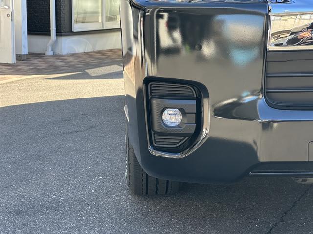 ハイエースワゴン ＧＬ　４列１０人乗り／ＢＩＧ－Ｘ／シートカバー／ベッド／１６インチＡＷ／パノラミックビュー／デジミラ／パワスラ（29枚目）