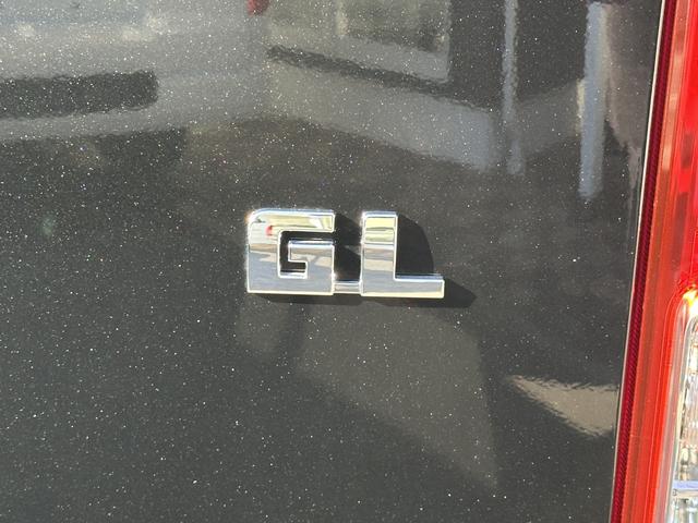 ハイエースワゴン ＧＬ　４列１０人乗り／ＢＩＧ－Ｘ／シートカバー／ベッド／１６インチＡＷ／パノラミックビュー／デジミラ／パワスラ（36枚目）