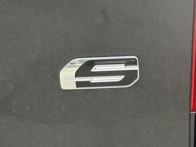 ハイエースバン ロングスーパーＧＬ　ダークプライムＳ　４ＷＤ／アルパインＢＩＧＸナビ／ＧＲ８フロントスポイラー／パワスラ／デジミラ／パノラミックビューモニター（38枚目）