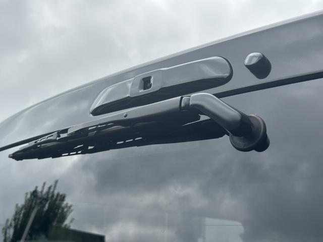 ハイエースバン ロングスーパーＧＬ　ダークプライムＳ　４ＷＤ／アルパインＢＩＧＸナビ／ＧＲ８フロントスポイラー／パワスラ／デジミラ／パノラミックビューモニター（40枚目）