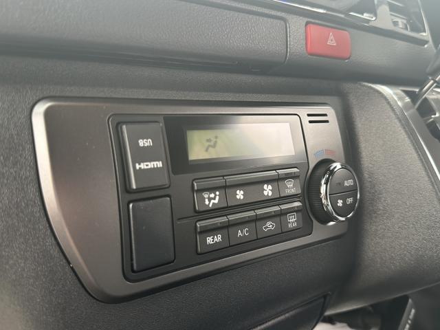 ハイエースバン ロングスーパーＧＬ　ダークプライムＳ　４ＷＤ／アルパインＢＩＧＸナビ／ＧＲ８フロントスポイラー／パワスラ／デジミラ／パノラミックビューモニター（48枚目）