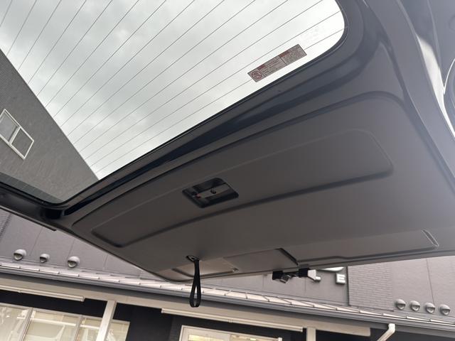 ハイエースバン ロングスーパーＧＬ　ダークプライムＳ　４ＷＤ／アルパインＢＩＧＸナビ／ＧＲ８フロントスポイラー／パワスラ／デジミラ／パノラミックビューモニター（58枚目）