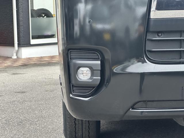 ハイエースバン DX GLパッケージ 6人乗り/アルパインBIGXナビ/ETC/パノラミックビューモニター/LEDヘッドライト/トヨタセーフティセンス(29枚目)