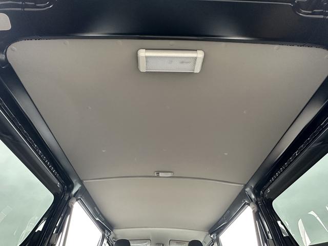 ハイエースバン DX GLパッケージ 6人乗り/アルパインBIGXナビ/ETC/パノラミックビューモニター/LEDヘッドライト/トヨタセーフティセンス(56枚目)