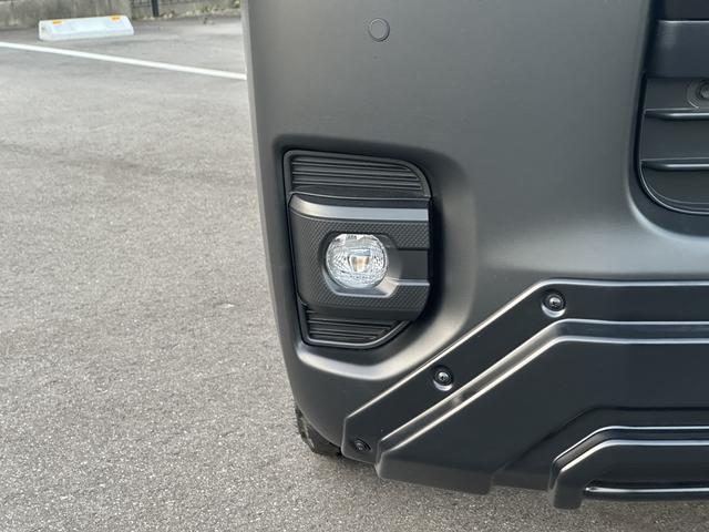 ハイエースバン ロングスーパーＧＬ　アースカラー／ＲＡＹＳアルミホイール／ＢＩＧ－Ｘ／ベッドキット／シートカバー／パノラミック／デジミラ／パワスラ／（30枚目）