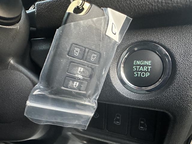 ハイエースバン ロングスーパーＧＬ　アースカラー／ＲＡＹＳアルミホイール／ＢＩＧ－Ｘ／ベッドキット／シートカバー／パノラミック／デジミラ／パワスラ／（39枚目）