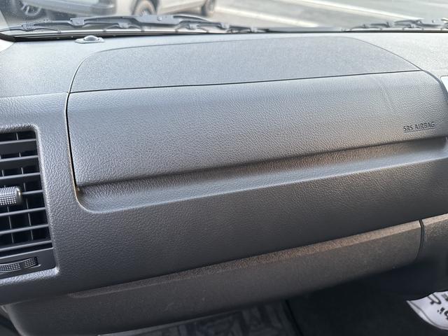 ハイエースバン ロングスーパーＧＬ　アースカラー／ＲＡＹＳアルミホイール／ＢＩＧ－Ｘ／ベッドキット／シートカバー／パノラミック／デジミラ／パワスラ／（46枚目）