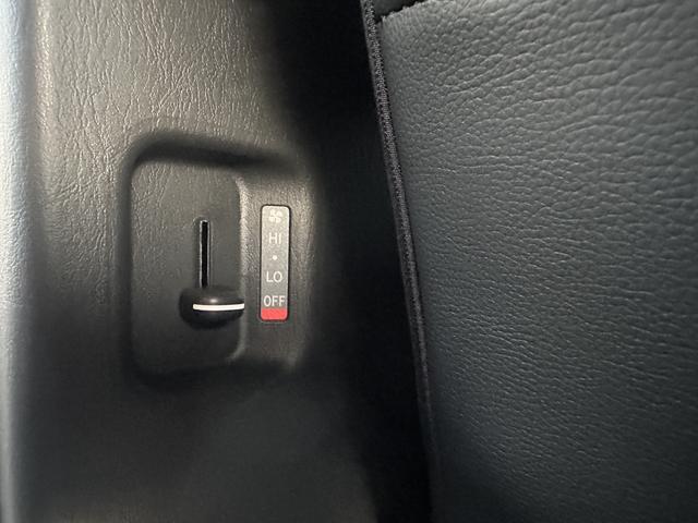 ハイエースバン ロングスーパーＧＬ　アースカラー／ＲＡＹＳアルミホイール／ＢＩＧ－Ｘ／ベッドキット／シートカバー／パノラミック／デジミラ／パワスラ／（50枚目）