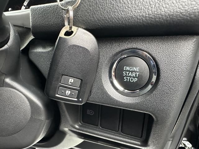 ハイエースバン スーパーGL ダークプライムII ローダウン/モデリスタフルエアロ/ESSEX17インチアルミホイール/ベッドキット/パノラミックビューモニター/パワースライドドア/デジタルインナーミラー(43枚目)