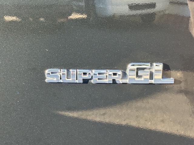 ハイエースバン スーパーGL ダークプライムII 寒冷地仕様/ベッドキット/GR8センターコンソール/純正15インチアルミホイール/純正ナビ/ETC2.0/トヨタセーフティセンス/助手席エアバッグ/LEDヘッドライト/純正フロアマット(39枚目)