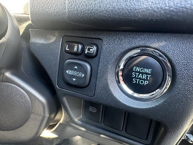 ハイエースバン スーパーGL ダークプライムII 寒冷地仕様/ベッドキット/GR8センターコンソール/純正15インチアルミホイール/純正ナビ/ETC2.0/トヨタセーフティセンス/助手席エアバッグ/LEDヘッドライト/純正フロアマット(41枚目)