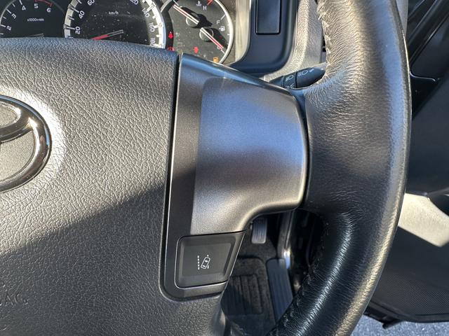 ハイエースバン スーパーGL ダークプライムII 寒冷地仕様/ベッドキット/GR8センターコンソール/純正15インチアルミホイール/純正ナビ/ETC2.0/トヨタセーフティセンス/助手席エアバッグ/LEDヘッドライト/純正フロアマット(45枚目)