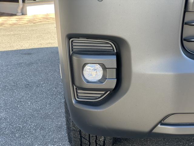 ハイエースバン ロングスーパーGL 4WD/寒冷地仕様/丸目ヘッドライト/カロッツェリア7inナビ/デジタルインナーミラ-/パノラミックビューモニター/パワ-スライドドア/ベッドキット(28枚目)