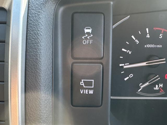 ハイエースバン ロングスーパーGL 4WD/寒冷地仕様/丸目ヘッドライト/カロッツェリア7inナビ/デジタルインナーミラ-/パノラミックビューモニター/パワ-スライドドア/ベッドキット(47枚目)