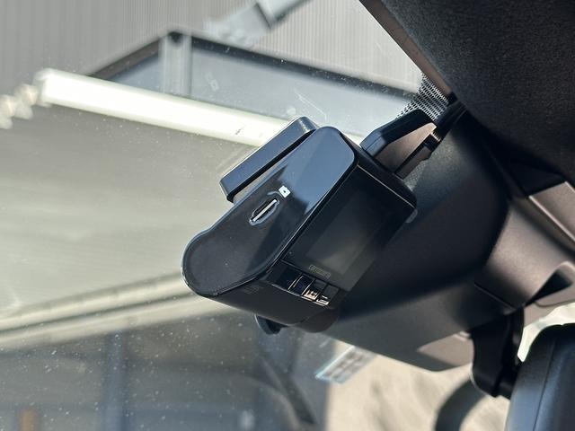 ハイエースバン ワイドスーパーGL ダークプライムII 4WD/3ナンバー/8人乗り/寒冷地仕様/パワースライドドア/パノラミックビューモニター/デジタルインナーミラー/ETC/(48枚目)