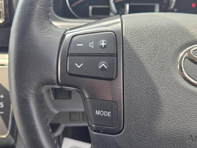 ハイエースバン スーパーGL ダークプライム アルパイン7インチナビ/バックモニター/ETC/スマートキ-/両面スライドドア/AC100V/GR8ベッドキット/LEDヘッドライト/ハーフレザーシート/助手席エアバッグ/純正ドアバイザー(36枚目)