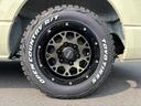 ＤＸ　４ＷＤ／寒冷地仕様／ハイルーフ／アルパインＢＩＧＸナビ／ＲＡＹＳ１６インチアルミホイール／フォグランプ／パノラミックビューモニター／イージークローザー／リアクーラー・ヒーター／トヨタセーフティセンス（25枚目）