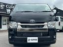 4WD/アルパインBIGXナビ