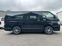 4WD/アルパインBIGXナビ