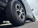 4WD/アルパインBIGXナビ