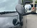 4WD/アルパインBIGXナビ