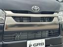 4WD/アルパインBIGXナビ