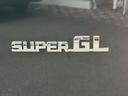 4WD/アルパインBIGXナビ