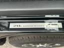 4WD/アルパインBIGXナビ