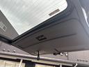 4WD/アルパインBIGXナビ