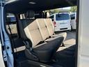 4WD/寒冷地仕様/20周年記念車/GR8フロントスポイラー/バトルシップ17インチアルミホイール/ATタイヤ/アルパインBIGXナビ/デジタルインナーミラー/リアフォグランプ/専用アブソーバー