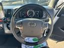 4WD/寒冷地仕様