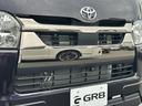 スーパーＧＬ　ダークプライムＩＩ　モデリスタフルエアロ／ＥＳＳＥＸ１７インチアルミホイール／ベッドキット／純正７インチ／パノラミックビューモニター／パワースライドドア／デジタルインナーミラー／トヨタセーフティセンス／スマートキー（29枚目）