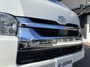 グランドキャビン　ファインテックツアラー／登録済未使用車／４ＷＤ／寒冷地仕様／４列１０人乗り／デジタルインナーミラー／パノラミックビューモニター／電動パワースライドドア／ＬＥＤフォグライト／トヨタセーフティセンス（29枚目）