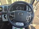 グランドキャビン　ファインテックツアラー／登録済未使用車／４ＷＤ／寒冷地仕様／４列１０人乗り／デジタルインナーミラー／パノラミックビューモニター／電動パワースライドドア／ＬＥＤフォグライト／トヨタセーフティセンス（41枚目）