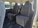 グランドキャビン　ファインテックツアラー／登録済未使用車／４ＷＤ／寒冷地仕様／４列１０人乗り／デジタルインナーミラー／パノラミックビューモニター／電動パワースライドドア／ＬＥＤフォグライト／トヨタセーフティセンス（56枚目）
