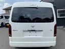 TOYOTA HIACE WAGON