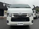 4WD/デジタルインナーミラー