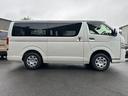 4WD/デジタルインナーミラー