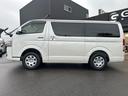 4WD/デジタルインナーミラー