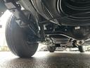 4WD/デジタルインナーミラー