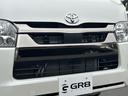 4WD/デジタルインナーミラー