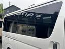 4WD/デジタルインナーミラー