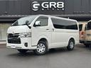 4WD/デジタルインナーミラー