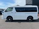 TOYOTA HIACE WAGON