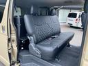 4WD/寒冷地仕様/丸目ヘッドライト/16インチアルミホイール/カロッツェリア7inナビ/デジタルインナーミラー/パノラミックビューモニター/両側パワースライドドア/収納BOX付きベッドキット/