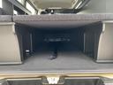 4WD/寒冷地仕様/丸目ヘッドライト/16インチアルミホイール/カロッツェリア7inナビ/デジタルインナーミラー/パノラミックビューモニター/両側パワースライドドア/収納BOX付きベッドキット/