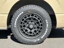 4WD/寒冷地仕様/丸目ヘッドライト/16インチアルミホイール/カロッツェリア7inナビ/デジタルインナーミラー/パノラミックビューモニター/両側パワースライドドア/収納BOX付きベッドキット/