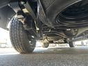 4WD/寒冷地仕様/丸目ヘッドライト/16インチアルミホイール/カロッツェリア7inナビ/デジタルインナーミラー/パノラミックビューモニター/両側パワースライドドア/収納BOX付きベッドキット/