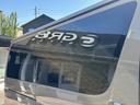 4WD/寒冷地仕様/丸目ヘッドライト/16インチアルミホイール/カロッツェリア7inナビ/デジタルインナーミラー/パノラミックビューモニター/両側パワースライドドア/収納BOX付きベッドキット/