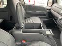 4WD/寒冷地仕様/アースカラー/カロッツェリアナビ/デジタルインナーミラー/パノラミックビューモニター/両側パワースライドドア/収納BOX付きベッドキット/トヨタセーフティセンス/スマートキー